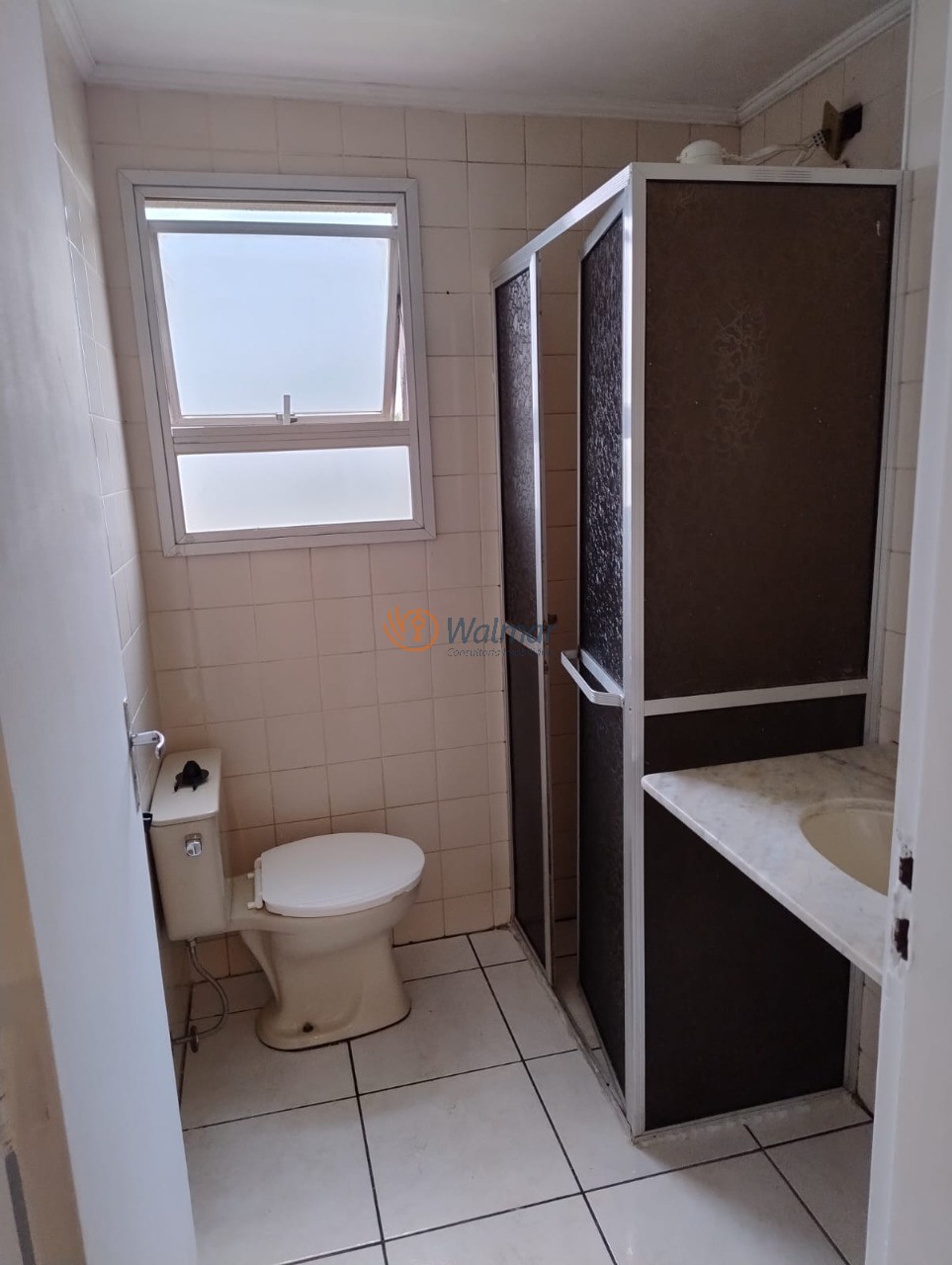 Apartamento, 2 quartos, 65 m² - Foto 7