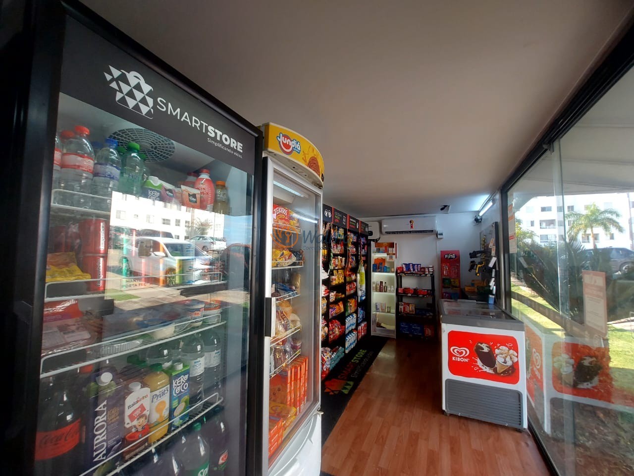 Apartamento, 3 quartos, 59 m² - Foto 47