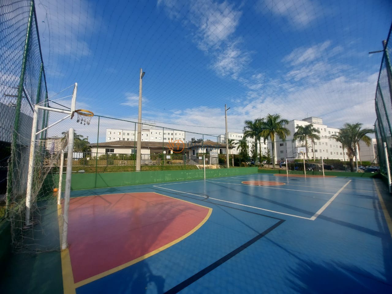Cobertura, 3 quartos, 122 m² - Foto 41
