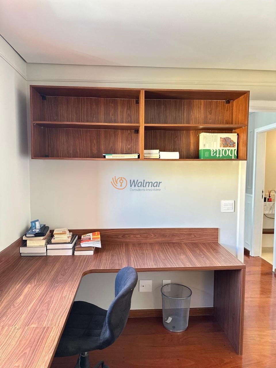 Apartamento, 3 quartos, 240 m² - Foto 20