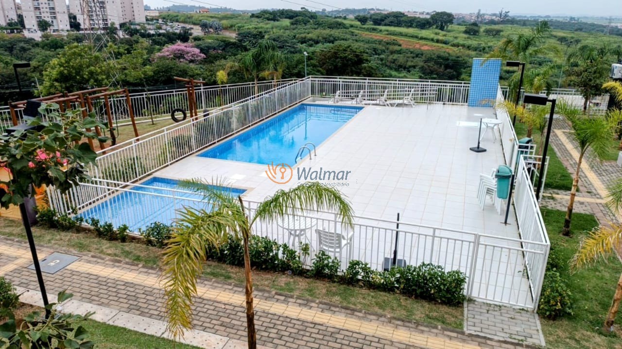 Apartamento, 2 quartos, 47 m² - Foto 4