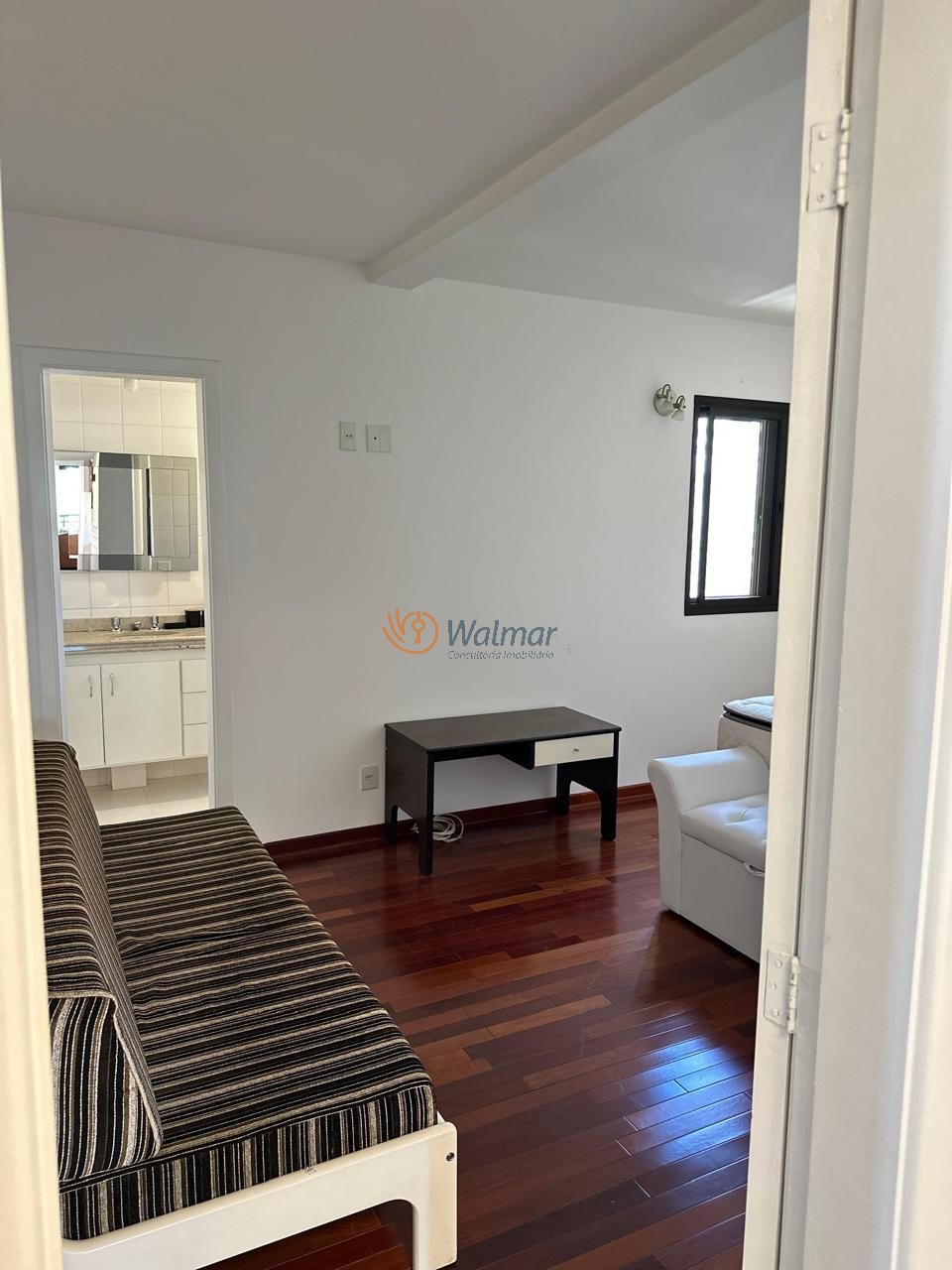 Apartamento, 3 quartos, 240 m² - Foto 22