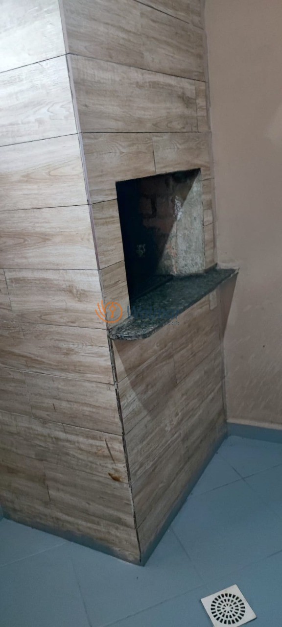 Casa, 3 quartos, 250 m² - Foto 17