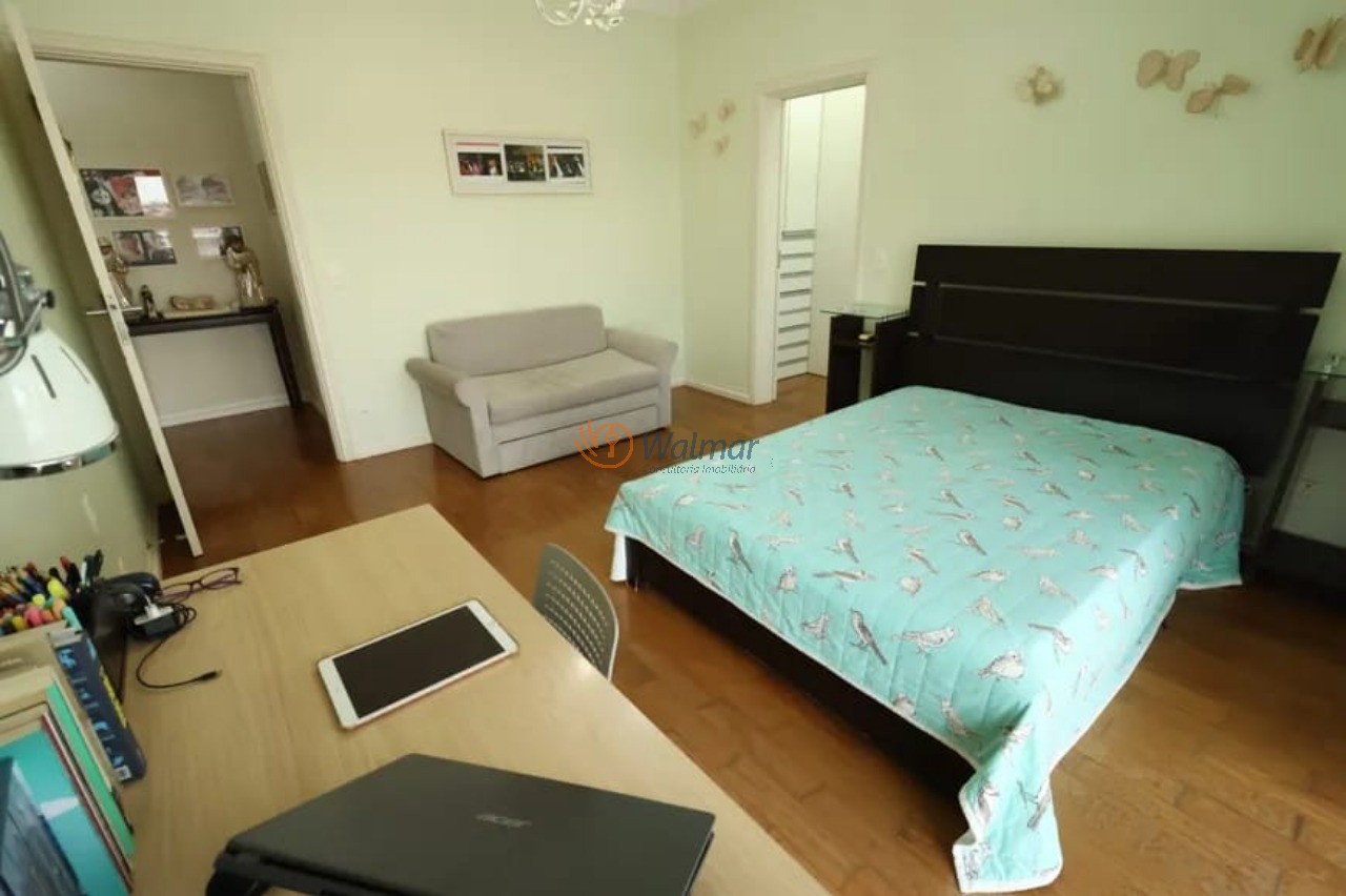 Casa, 4 quartos, 487 m² - Foto 29