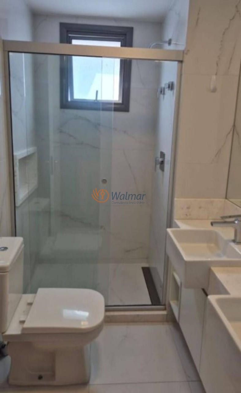 Apartamento, 3 quartos, 114 m² - Foto 21