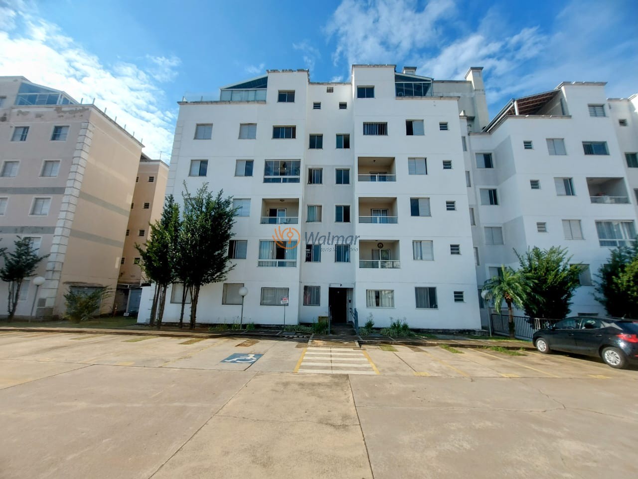 Cobertura, 3 quartos, 122 m² - Foto 48
