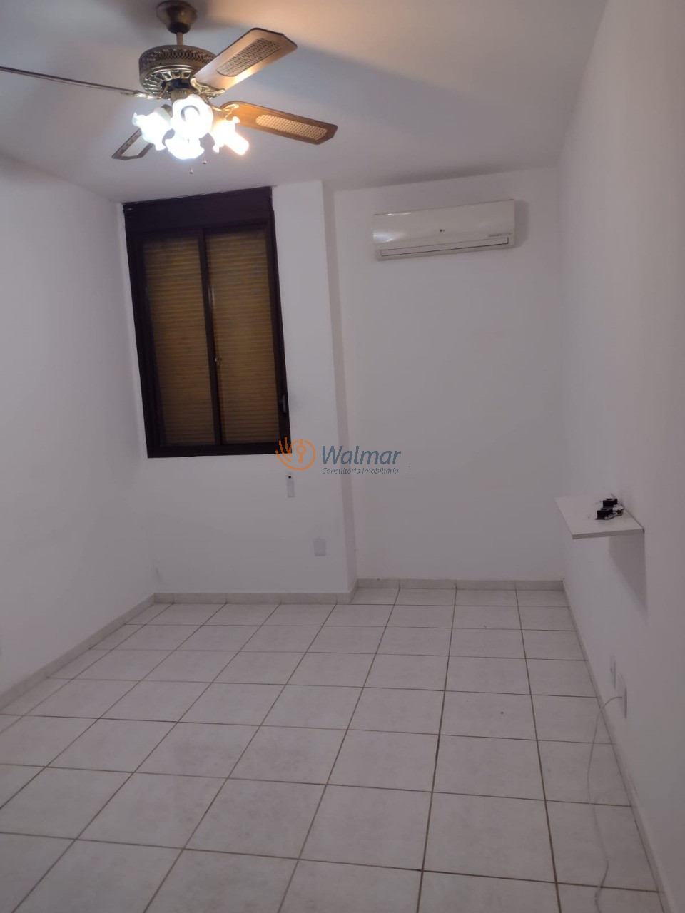 Apartamento, 4 quartos, 181 m² - Foto 12