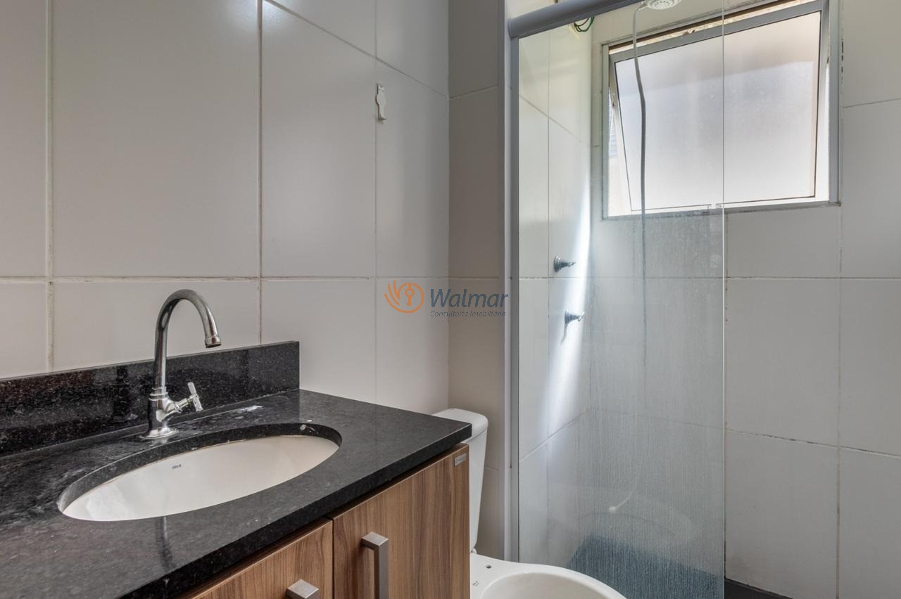 Apartamento, 2 quartos, 48 m² - Foto 14