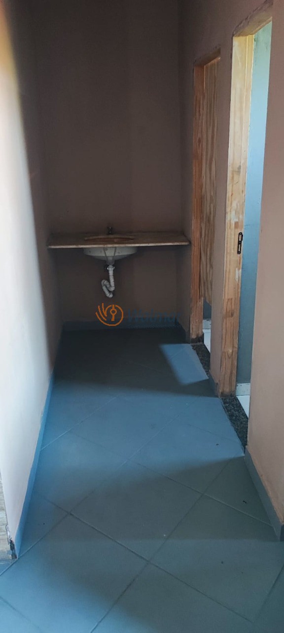 Casa, 3 quartos, 250 m² - Foto 21