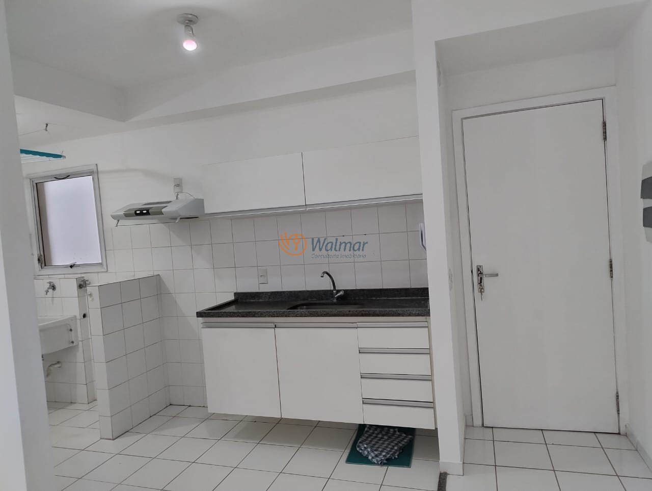 Apartamento, 3 quartos, 65 m² - Foto 5