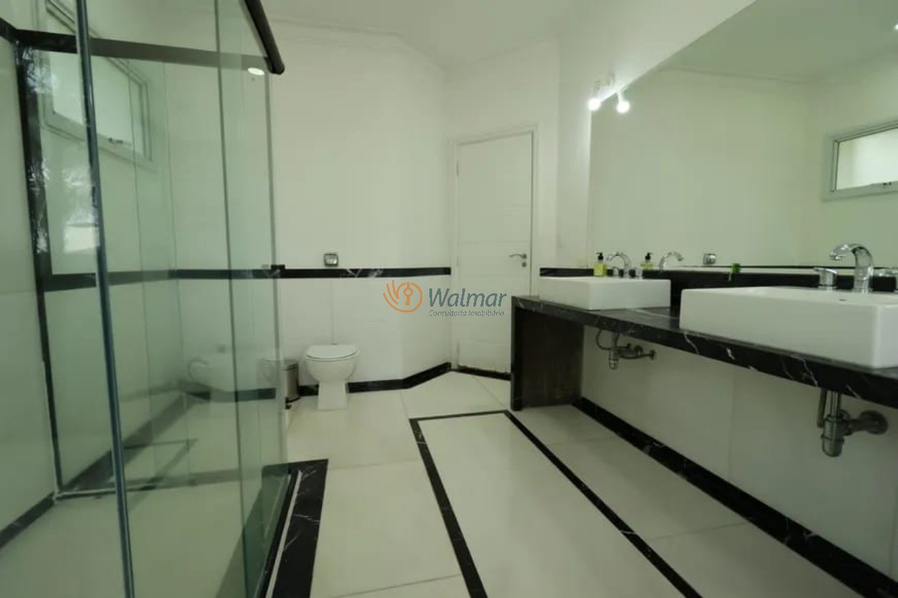 Casa, 4 quartos, 487 m² - Foto 7