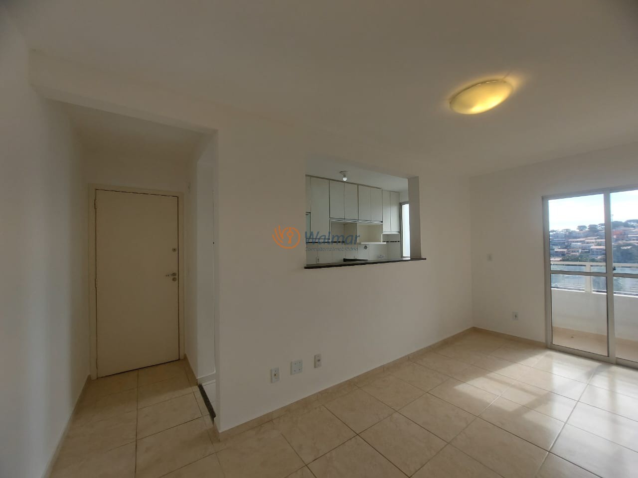 Apartamento, 3 quartos, 59 m² - Foto 28