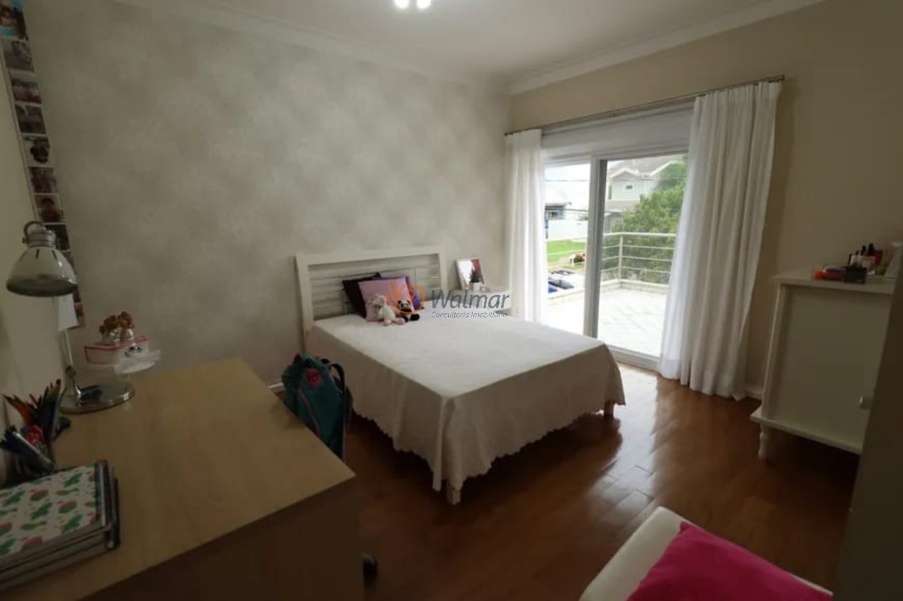 Casa, 4 quartos, 487 m² - Foto 25