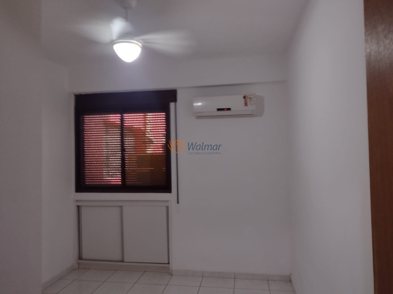 Apartamento, 4 quartos, 181 m² - Foto 5