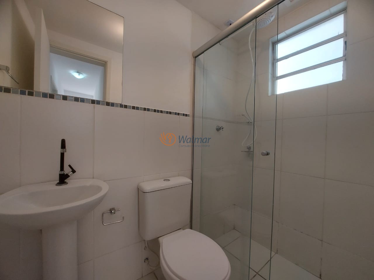 Apartamento, 3 quartos, 59 m² - Foto 6