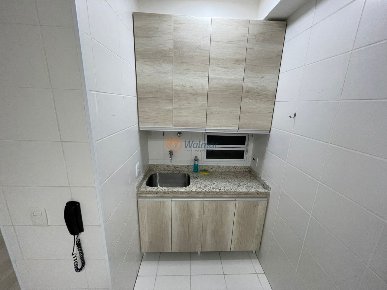 Apartamento, 2 quartos, 66 m² - Foto 3