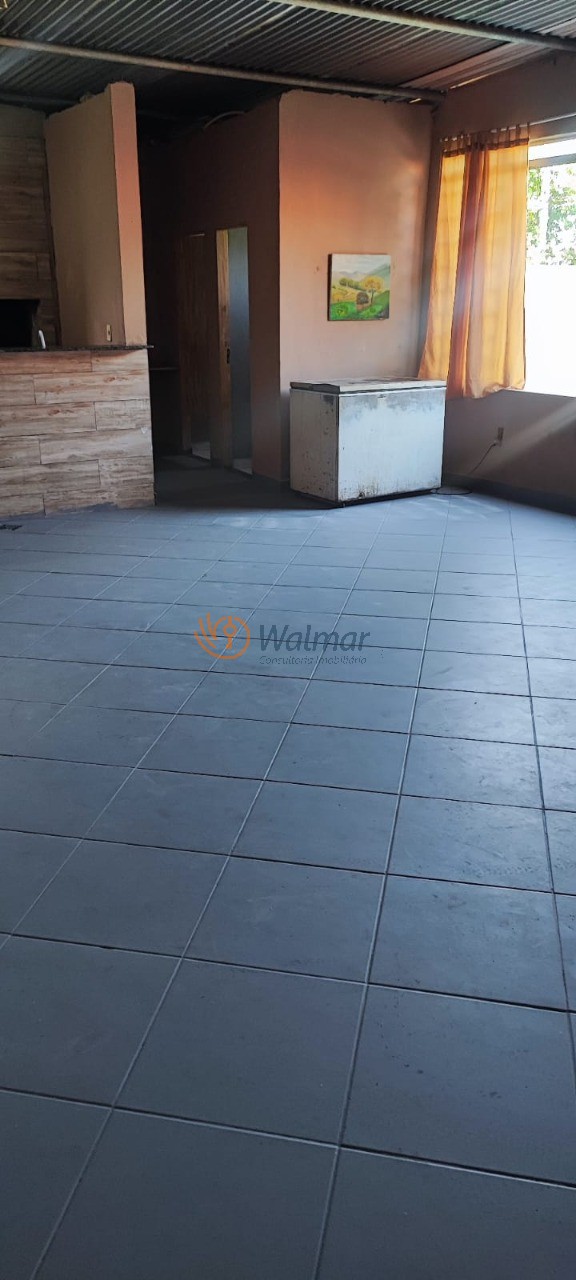 Casa, 3 quartos, 250 m² - Foto 18