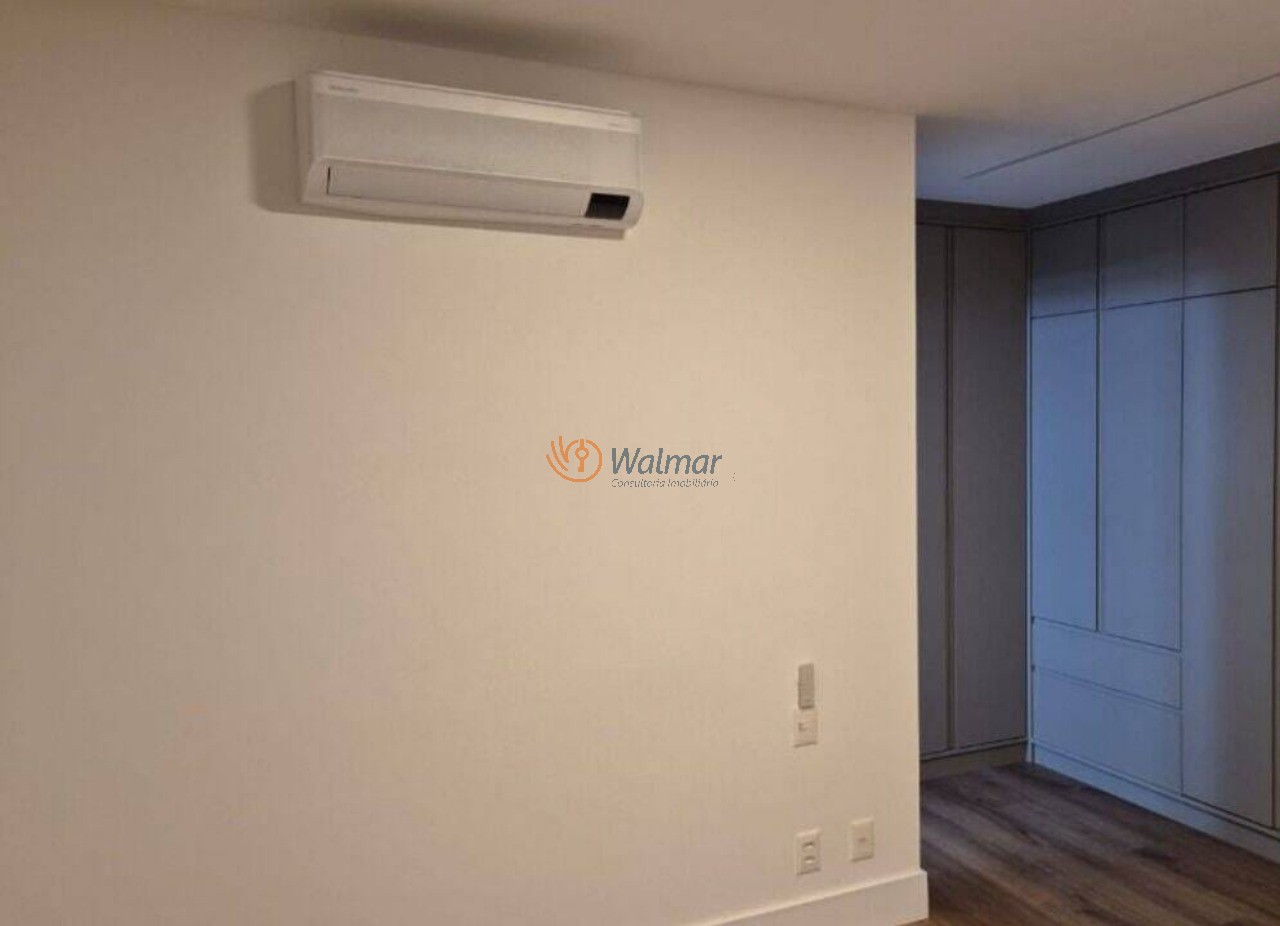 Apartamento, 3 quartos, 114 m² - Foto 11