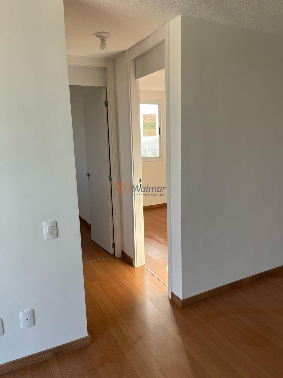 Apartamento, 2 quartos, 47 m² - Foto 10