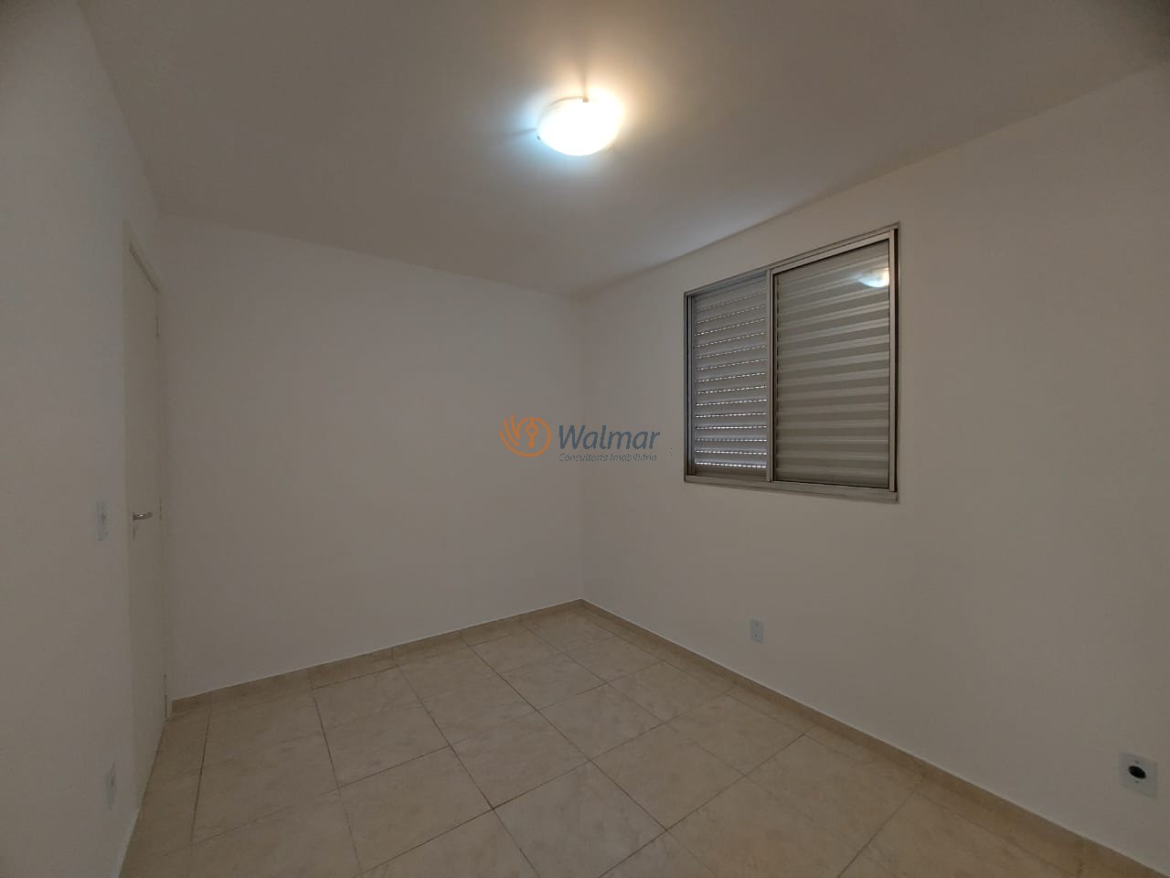 Apartamento, 3 quartos, 59 m² - Foto 5