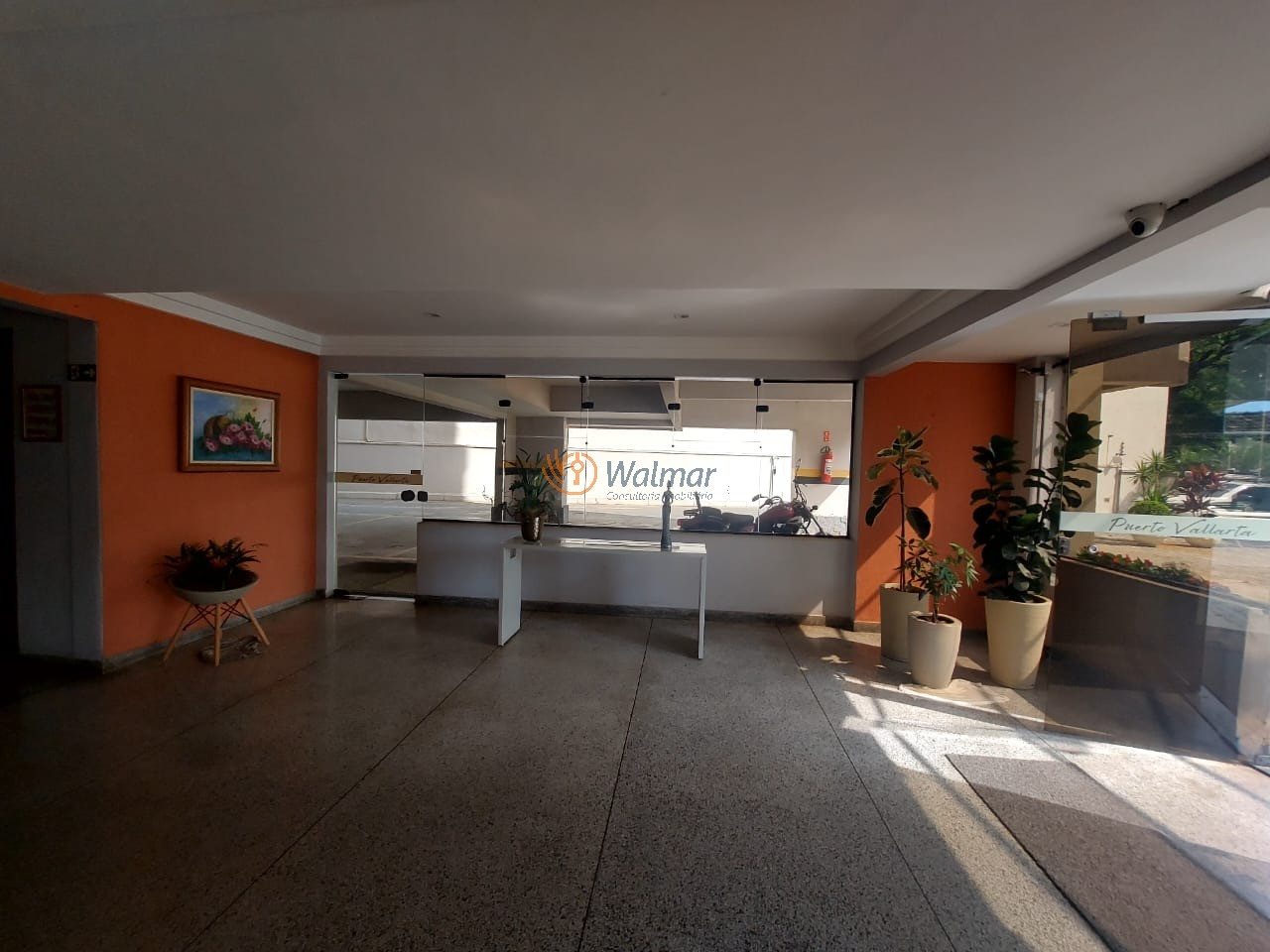 Apartamento, 2 quartos, 60 m² - Foto 18