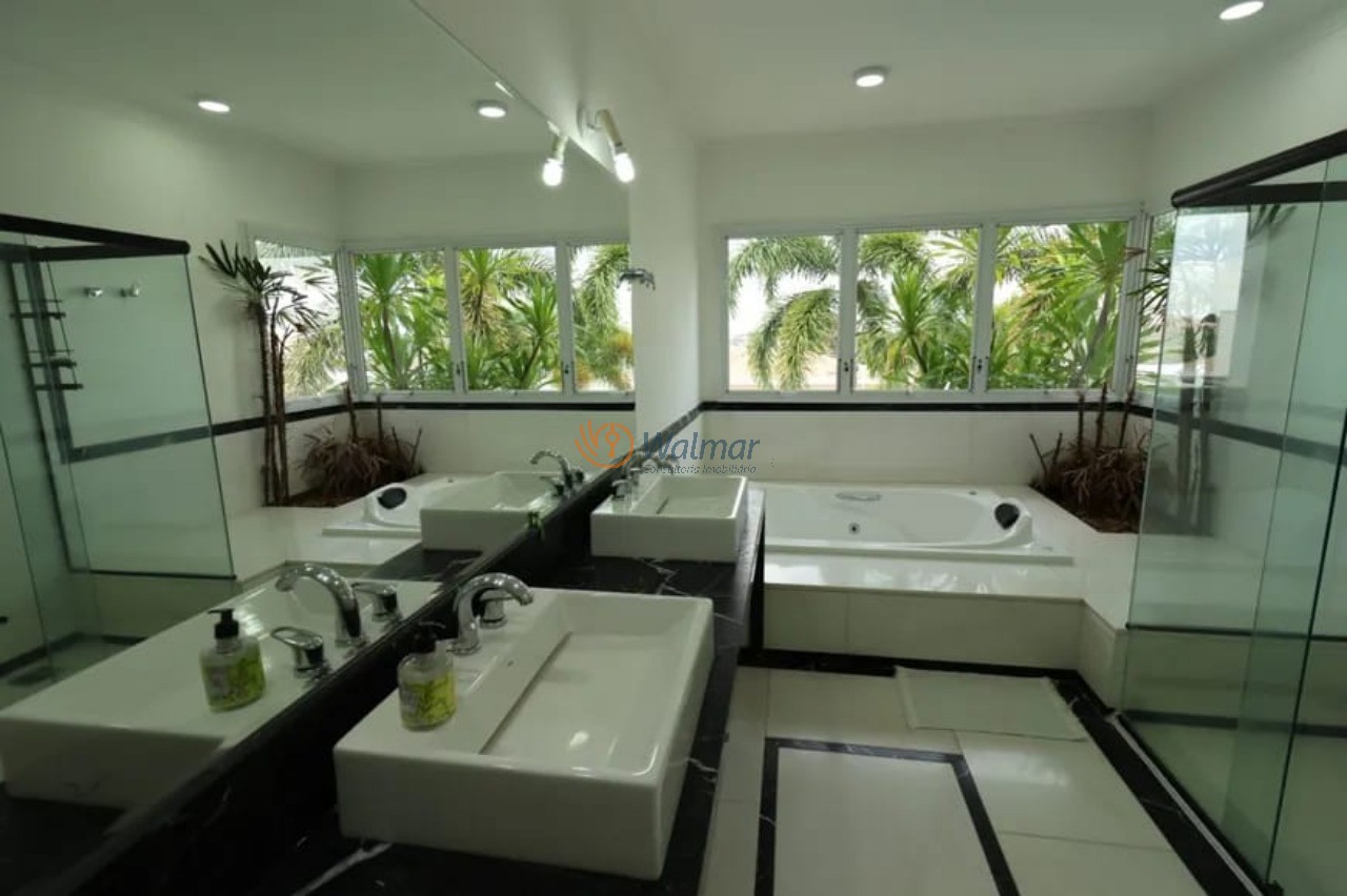 Casa, 4 quartos, 487 m² - Foto 37