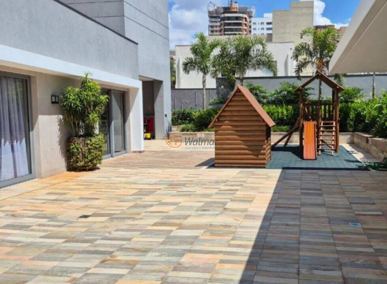 Apartamento, 3 quartos, 114 m² - Foto 33