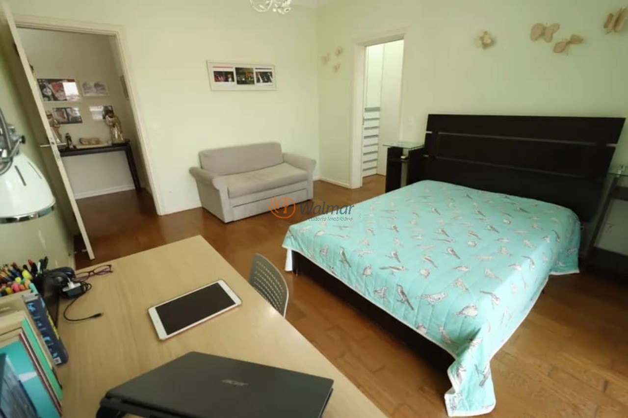 Casa, 4 quartos, 487 m² - Foto 28