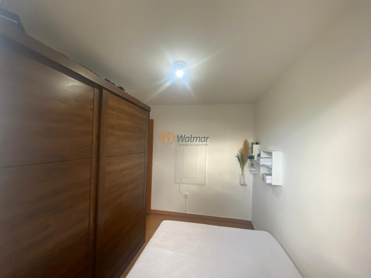Apartamento, 1 quarto, 43 m² - Foto 8