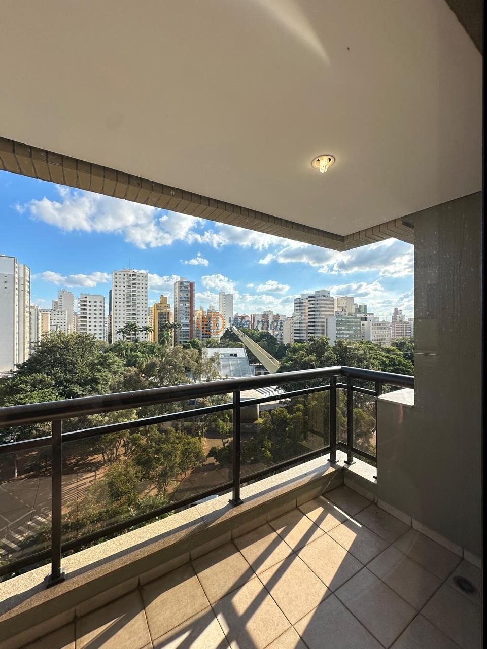 Apartamento, 3 quartos, 240 m² - Foto 15
