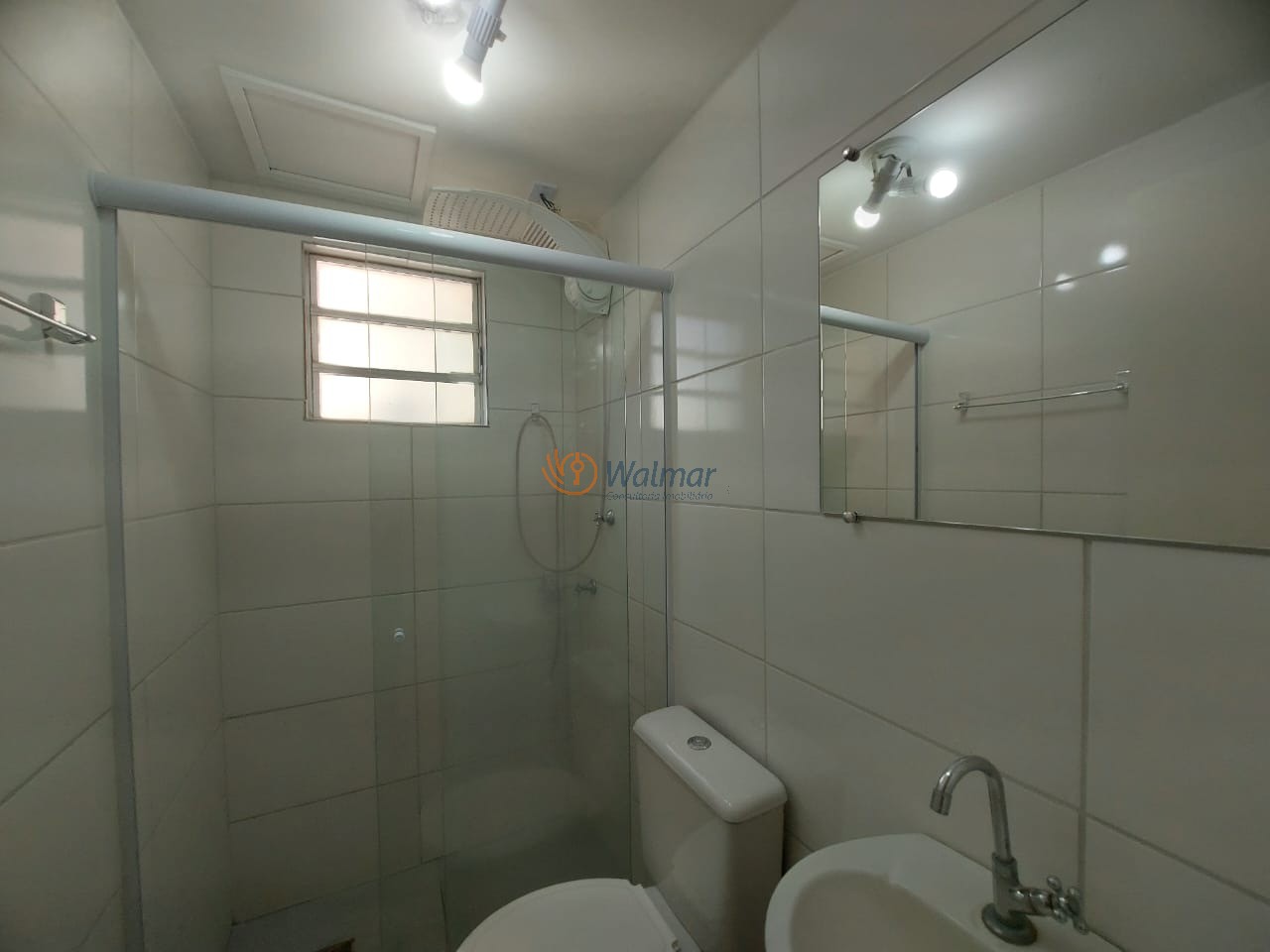 Apartamento, 3 quartos, 59 m² - Foto 31