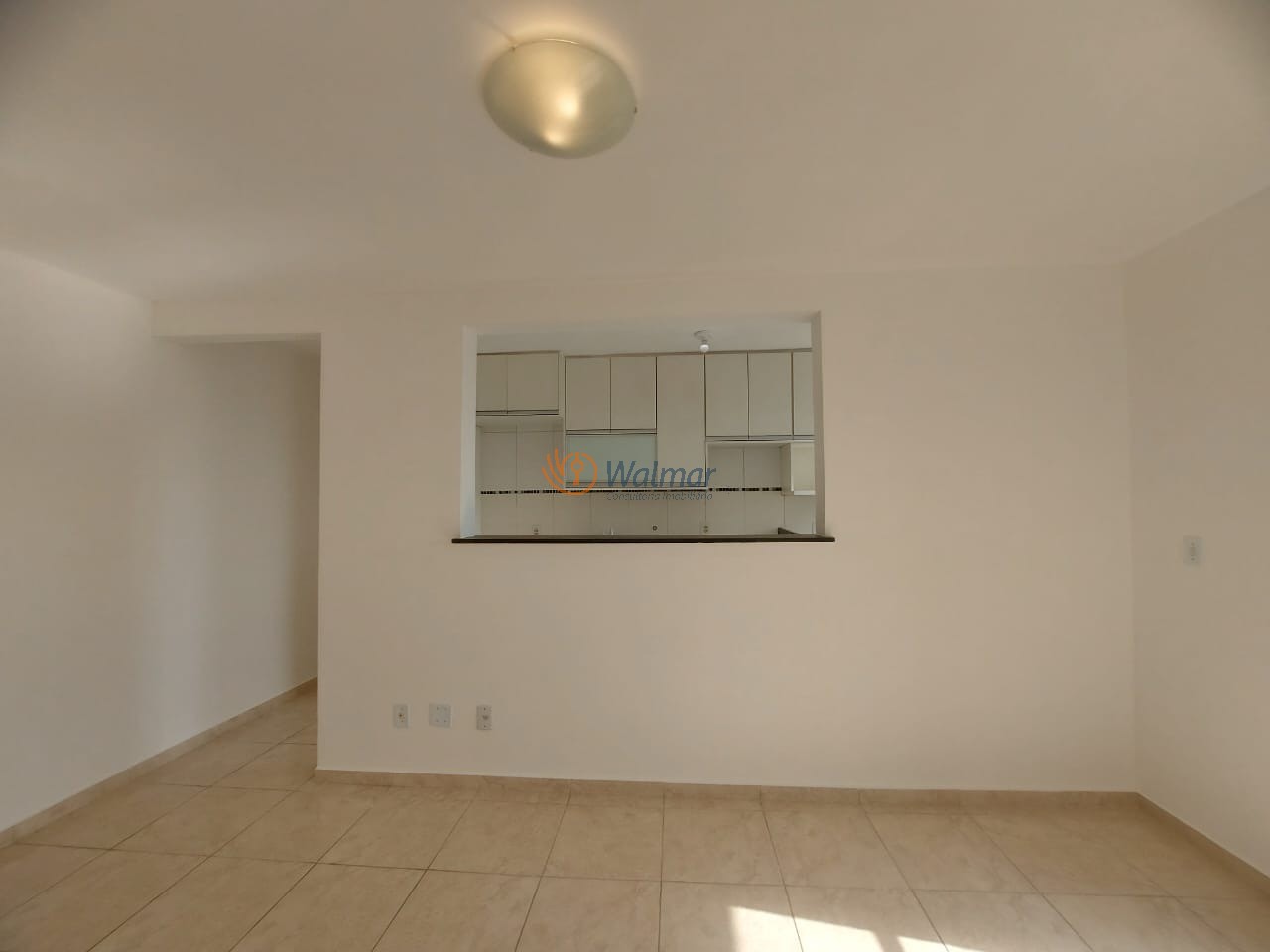 Apartamento, 3 quartos, 59 m² - Foto 34