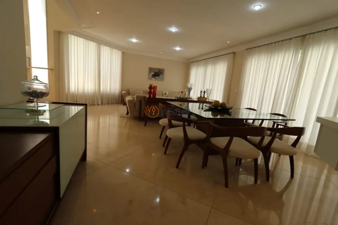 Casa, 4 quartos, 487 m² - Foto 8