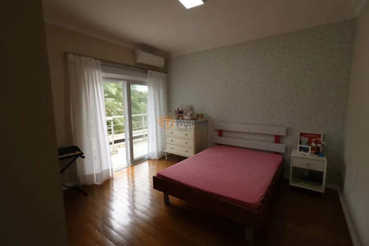 Casa, 4 quartos, 487 m² - Foto 23