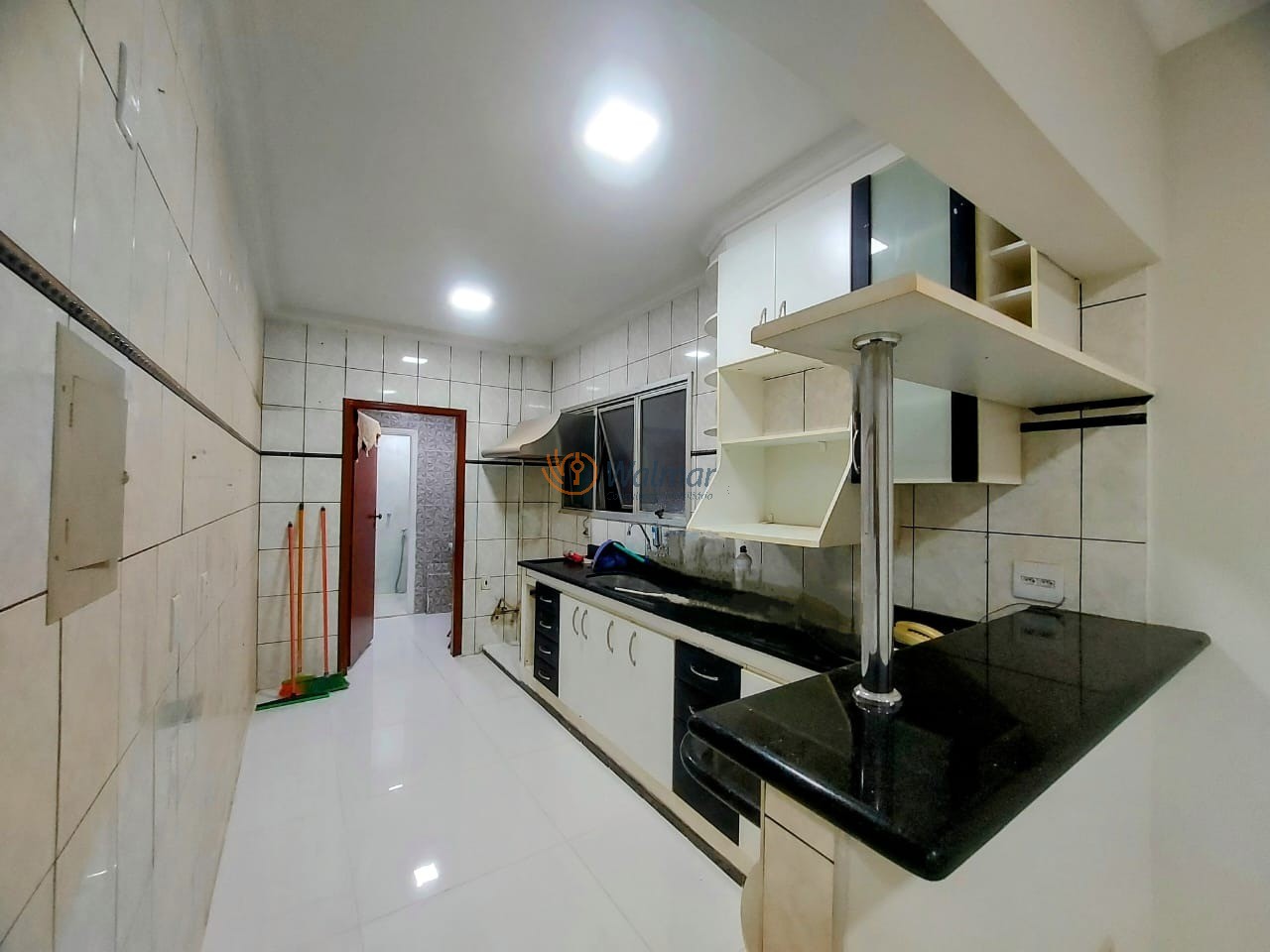 Apartamento, 2 quartos, 60 m² - Foto 14
