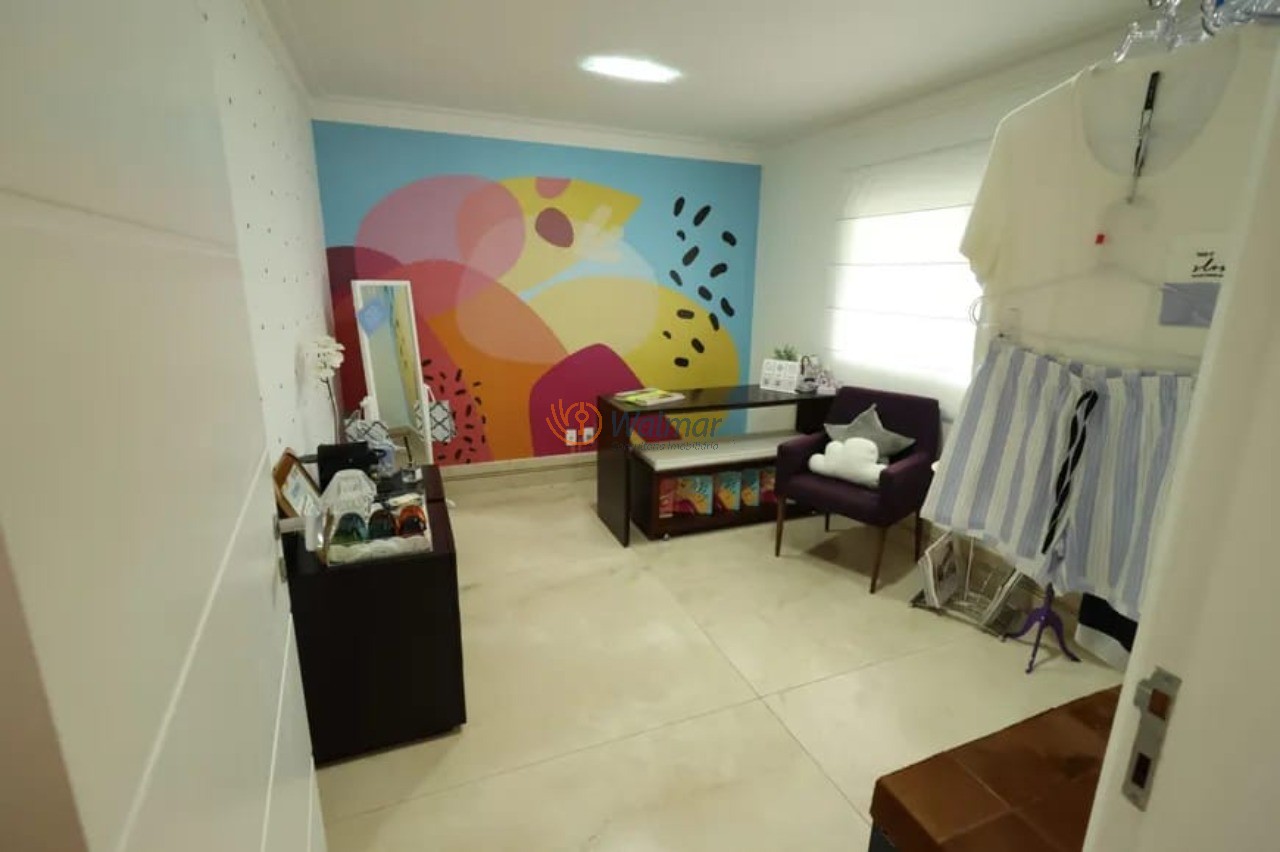 Casa, 4 quartos, 487 m² - Foto 36