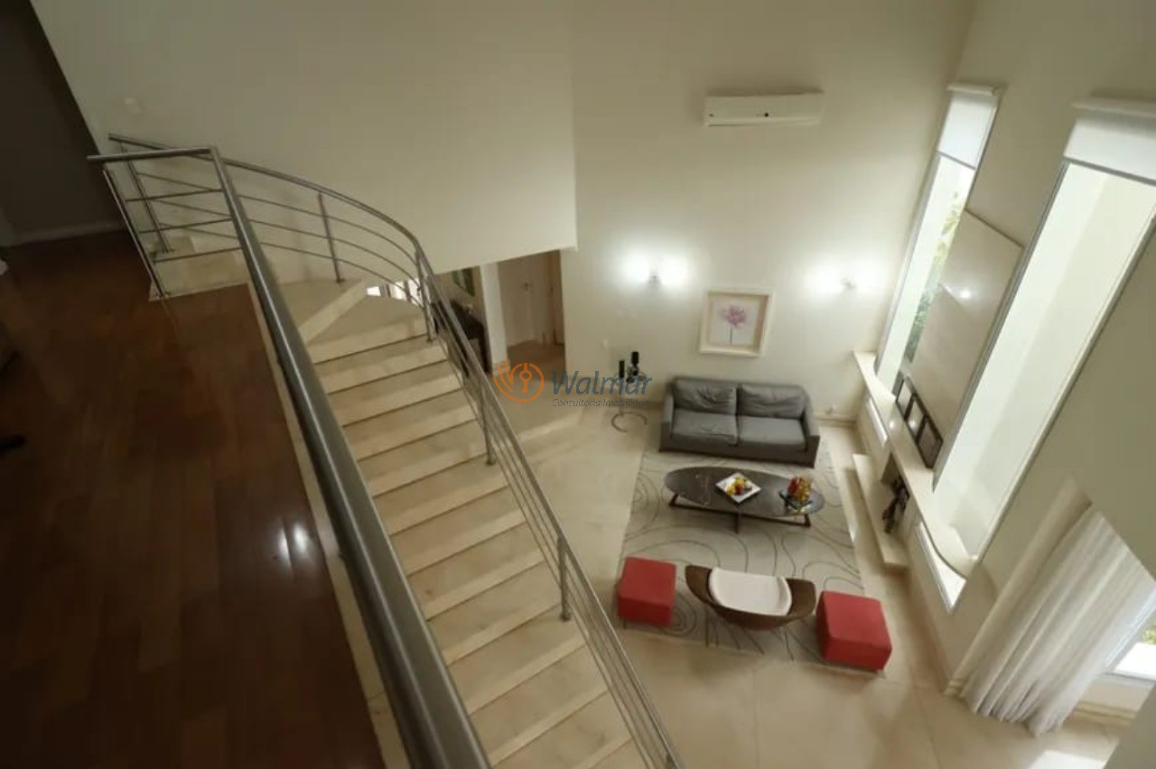 Casa, 4 quartos, 487 m² - Foto 26