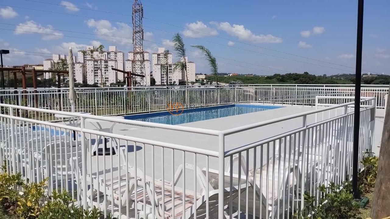 Apartamento, 2 quartos, 47 m² - Foto 13