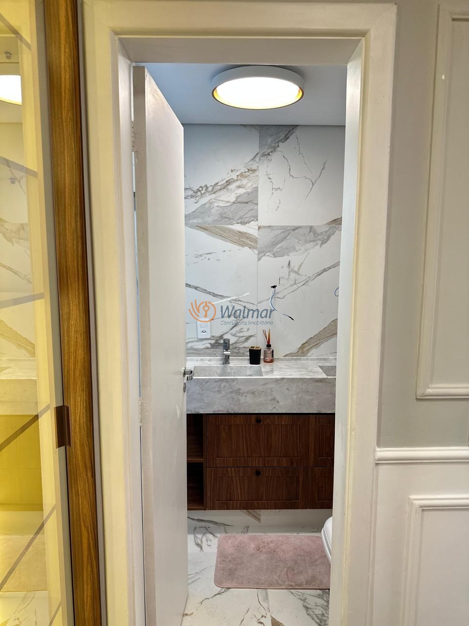 Apartamento, 3 quartos, 240 m² - Foto 13