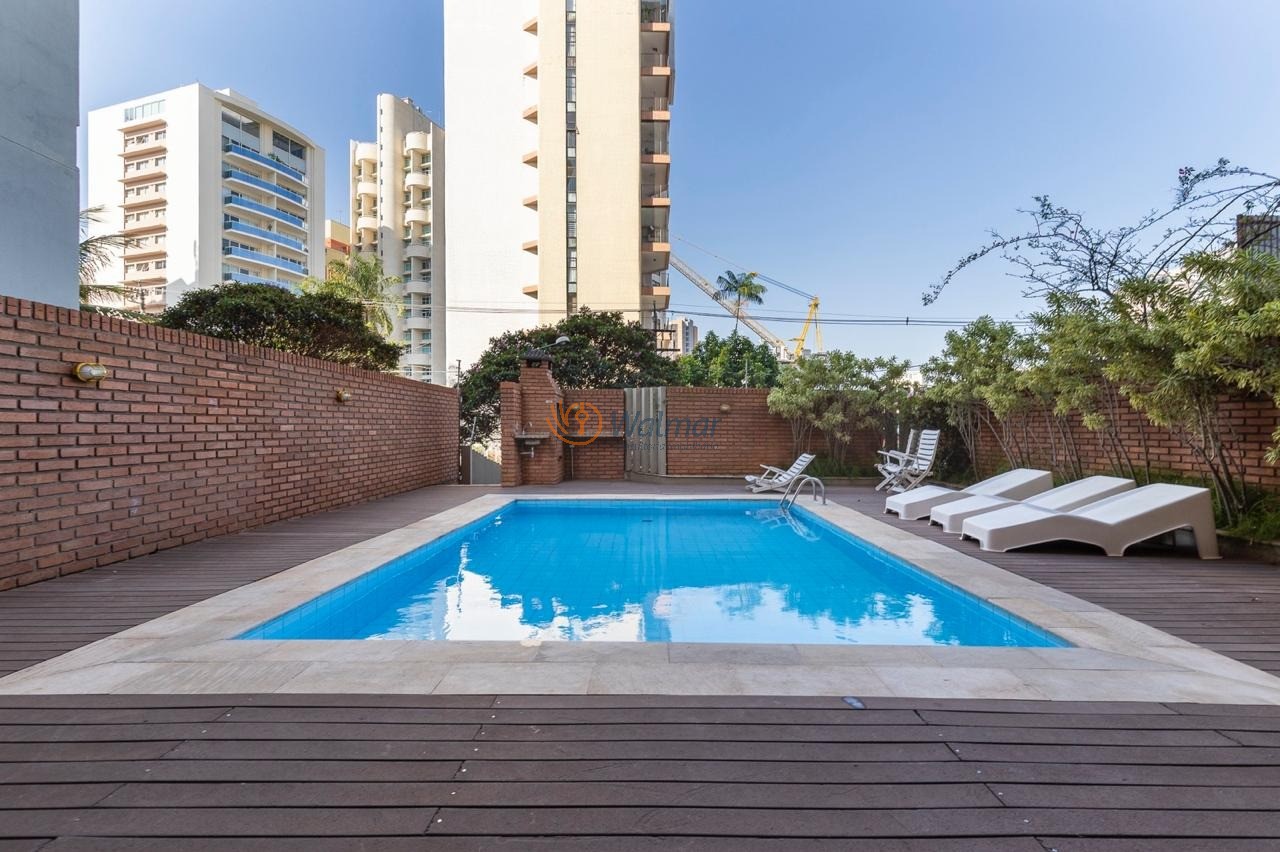 Apartamento, 4 quartos, 181 m² - Foto 13