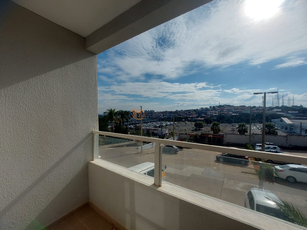 Apartamento, 3 quartos, 59 m² - Foto 30