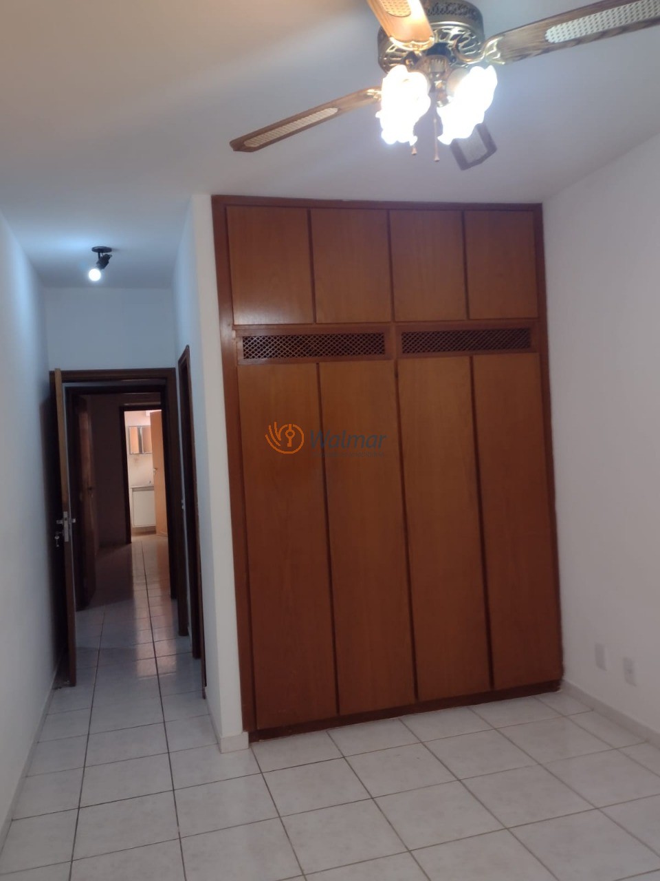 Apartamento, 4 quartos, 181 m² - Foto 4