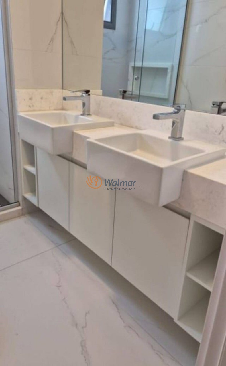 Apartamento, 3 quartos, 114 m² - Foto 12