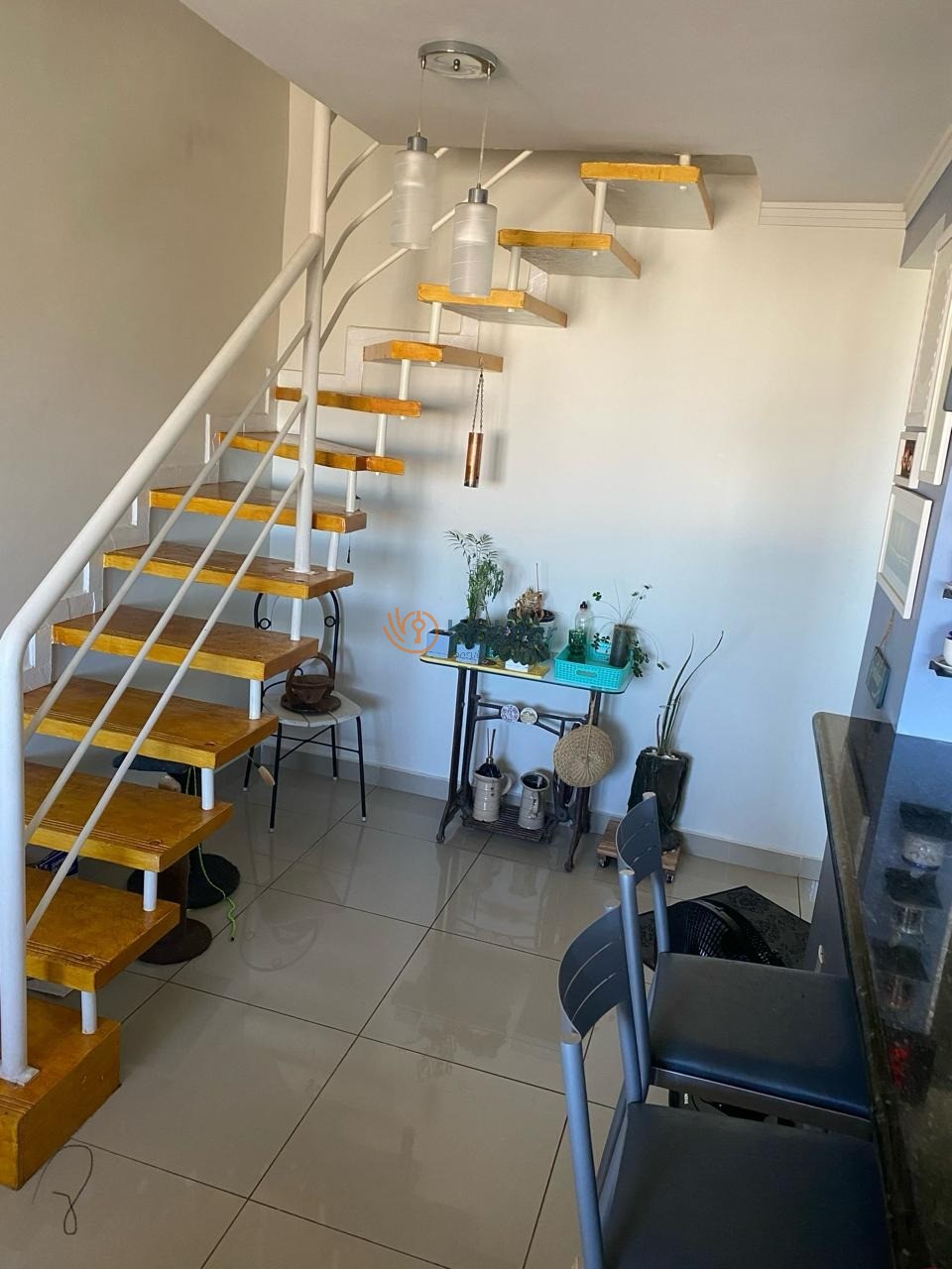 Cobertura, 3 quartos, 122 m² - Foto 17
