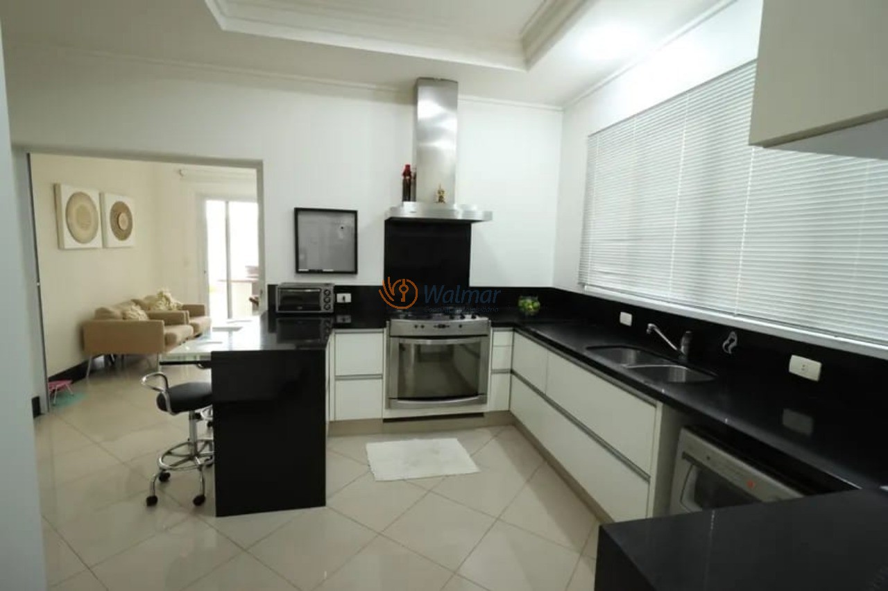 Casa, 4 quartos, 487 m² - Foto 10