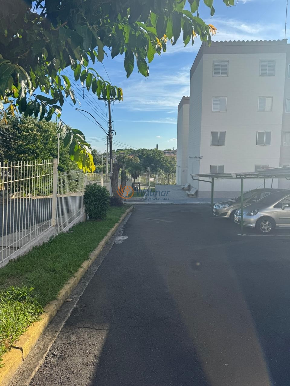 Apartamento, 3 quartos, 79 m² - Foto 19