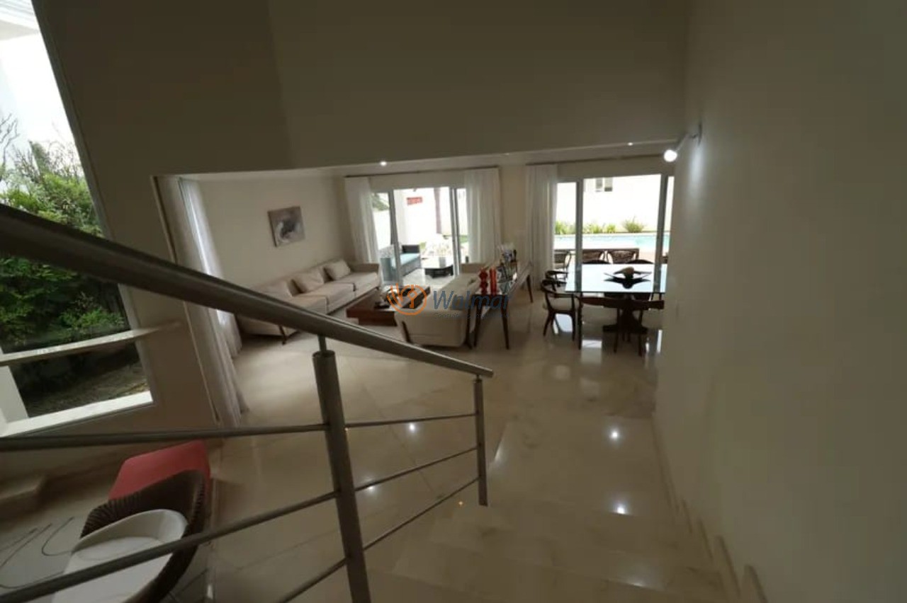 Casa, 4 quartos, 487 m² - Foto 21