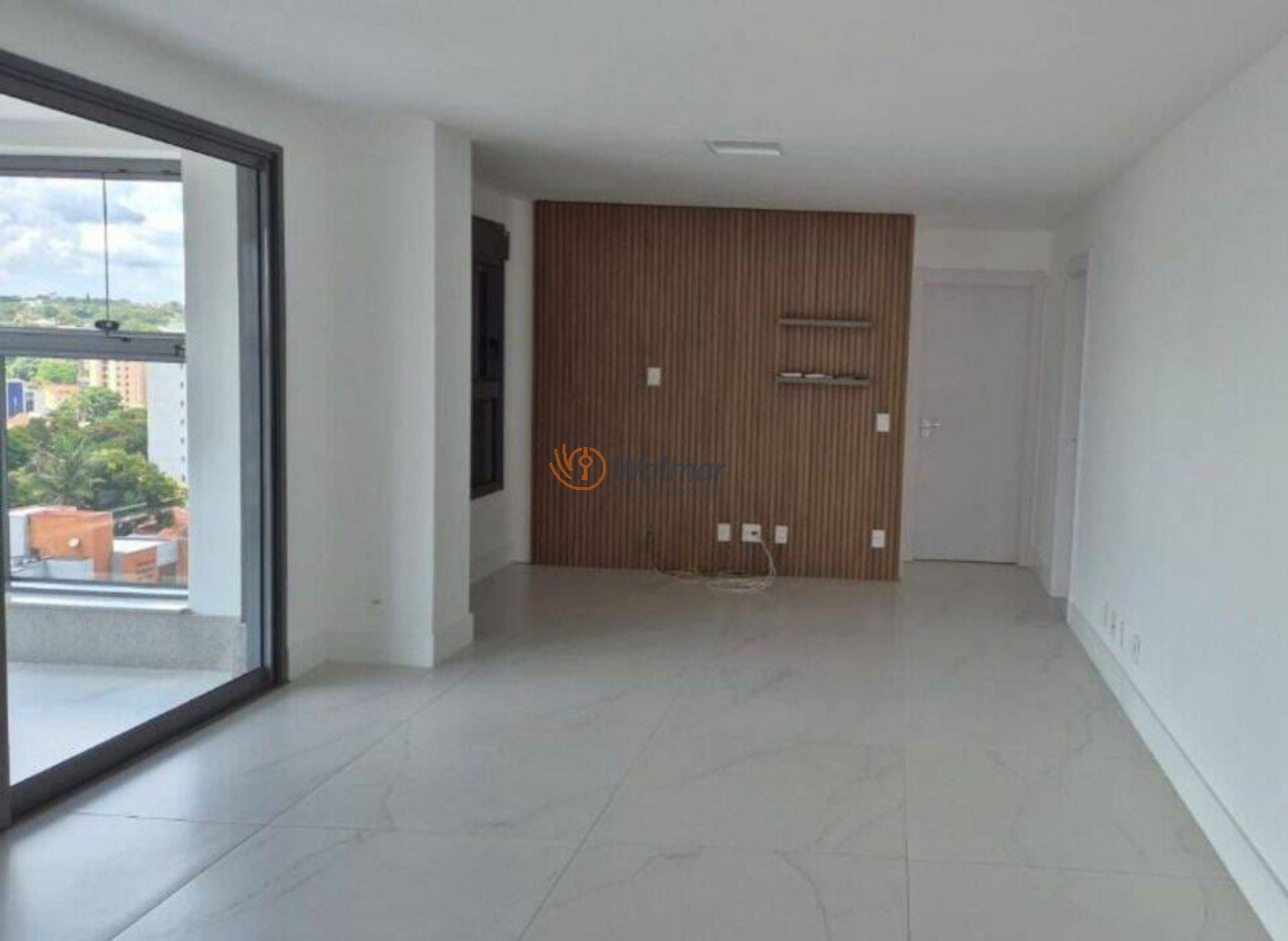 Apartamento, 3 quartos, 114 m² - Foto 7