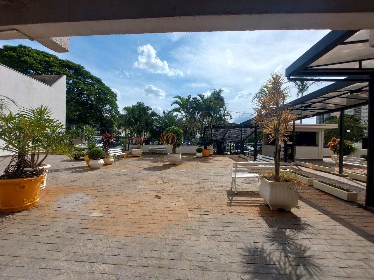 Apartamento, 2 quartos, 60 m² - Foto 17