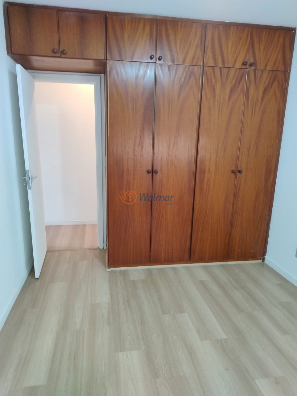 Apartamento, 2 quartos, 65 m² - Foto 15
